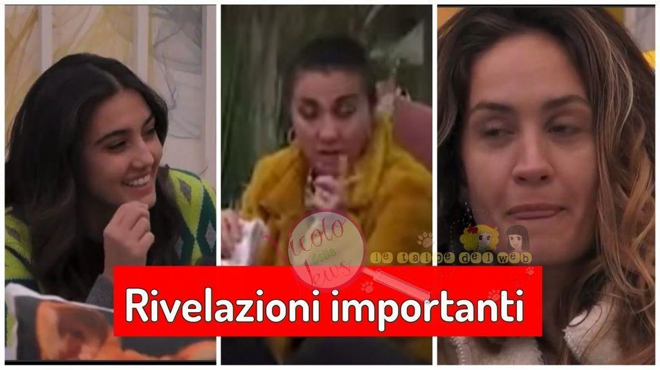 La_dinamica_tra_Pamela_Helena_e_Zeudi_uRvFvVMNYk - Confidenze24 source:il vicolo delle news - La dinamica tra Pamela, Helena e Zeudi - Pamela Petrarolo