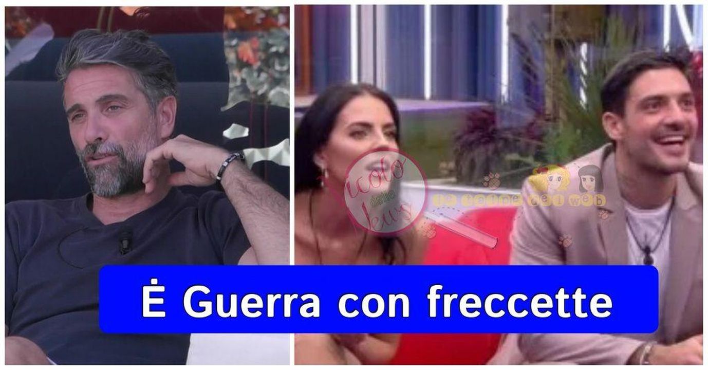 La_divisione_nella_Casa_del_Grande_Fratello_z2CWjY0i51 - Confidenze24 source:il vicolo delle news - La divisione nella Casa del Grande Fratello - Luca Calvani