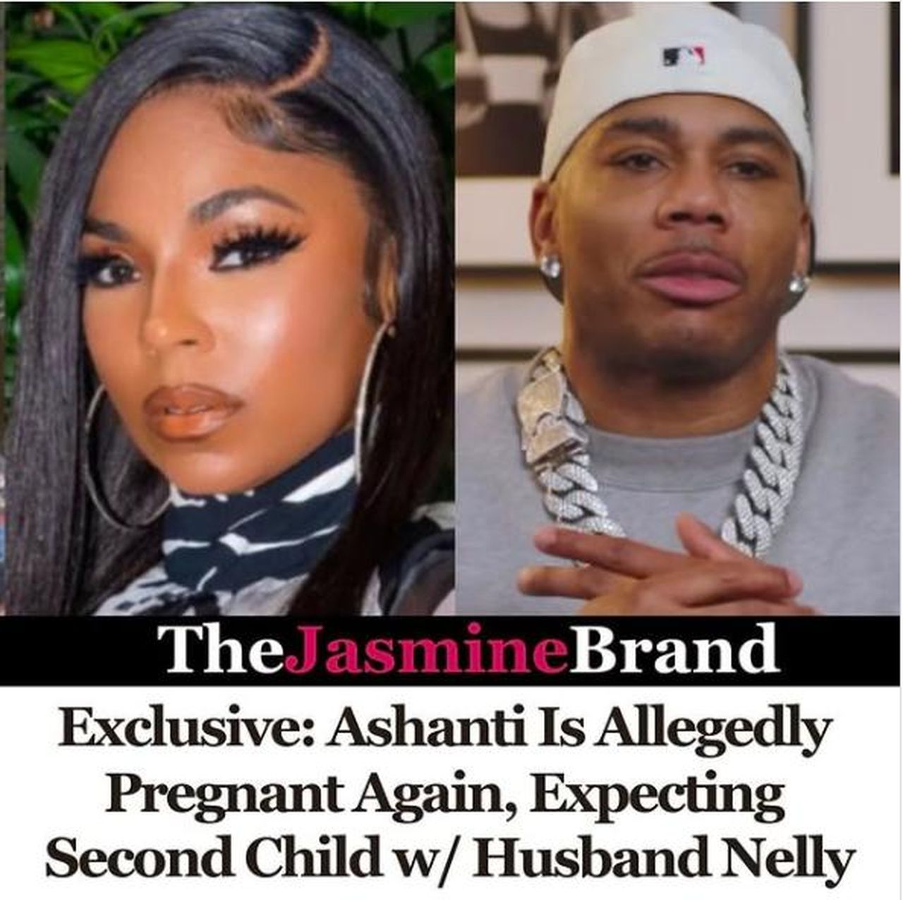 La_docuserie_di_Nelly_e_Ashanti_634lK6THUv - Confidenze24 source:thejasminebrand - La docuserie di Nelly e Ashanti - Nelly e Ashanti
