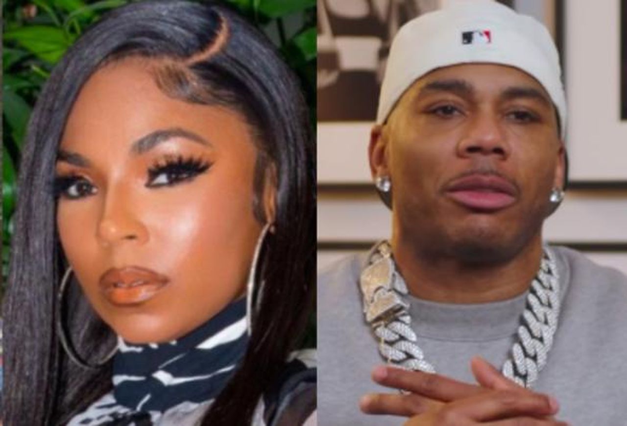 La_docuserie_di_Nelly_e_Ashanti_JszHazofrN - Confidenze24 source:thejasminebrand - La docuserie di Nelly e Ashanti - Ashanti e Nelly