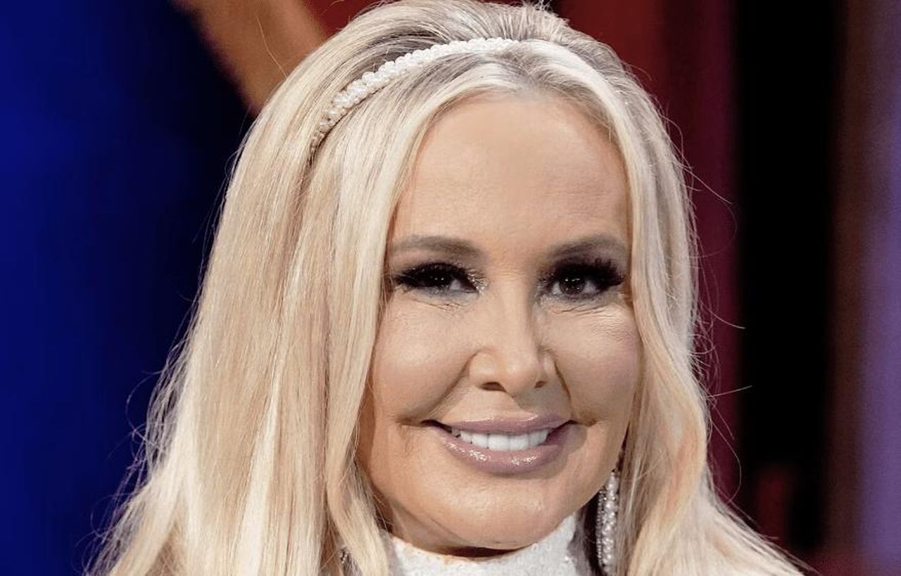 La_faida_tra_Shannon_e_Alexis_si_intensifica_ifU3q22Y2r - Confidenze24 source:allabouthetea - La faida tra Shannon e Alexis si intensifica - Shannon Beador
