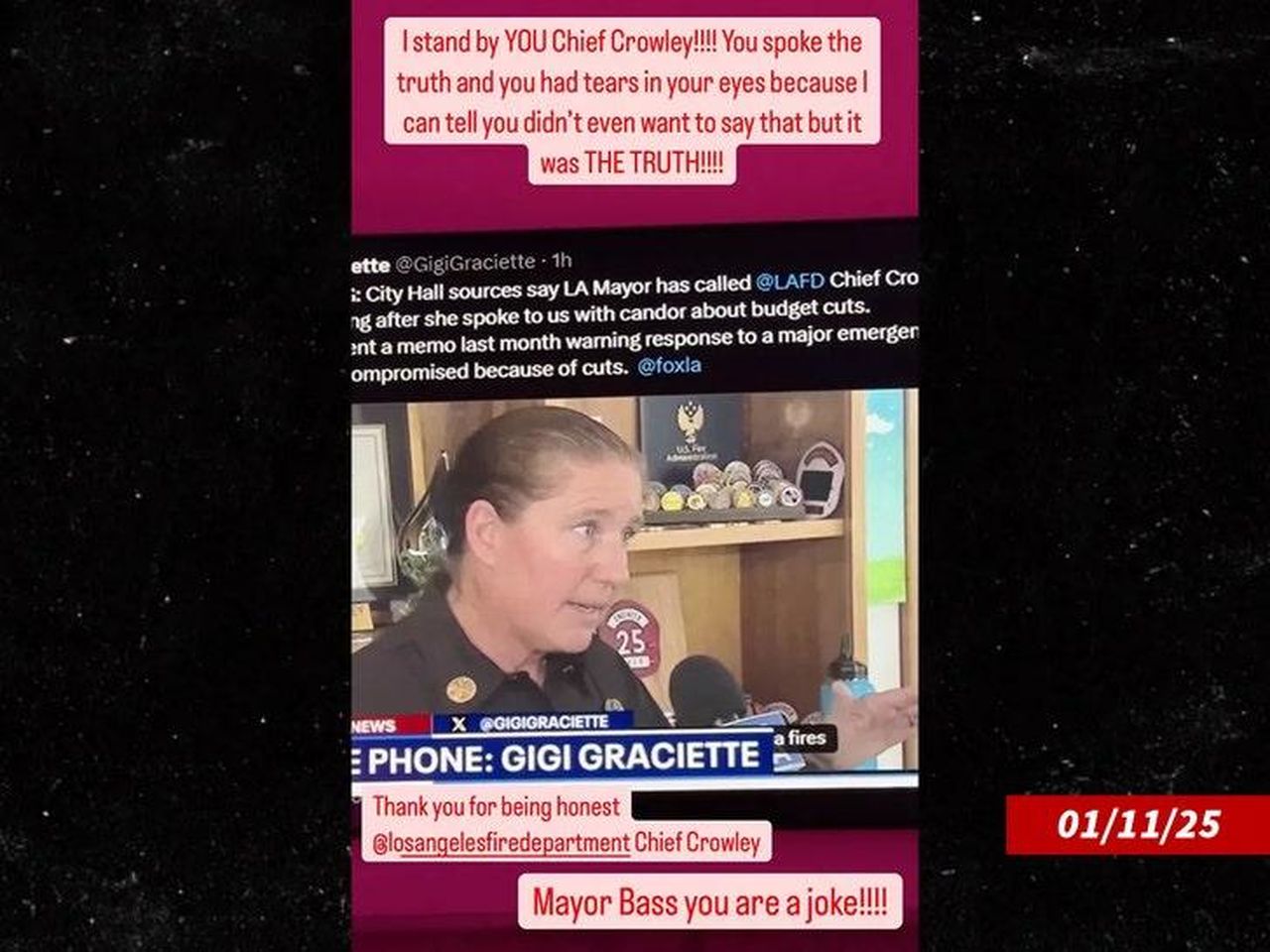 La_famiglia_Kardashian_si_fa_sentire_7CM5jboTw1 - Confidenze24 source:allcelebrities - La famiglia Kardashian si fa sentire - khloe kardashian karen bass