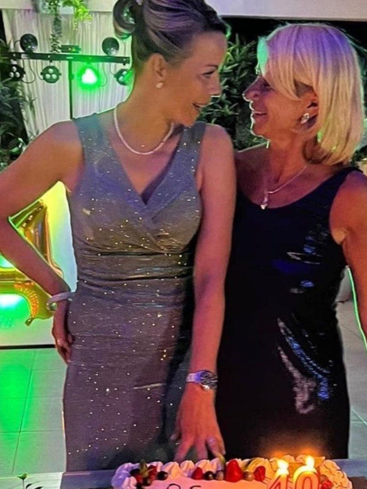 La_famosa_italiana_parla_del_coming_out_a_56_anni_PSLTblZ5fq - Confidenze24 source:tvzap - La famosa italiana parla del coming out a 56 anni - Carolina Morace
