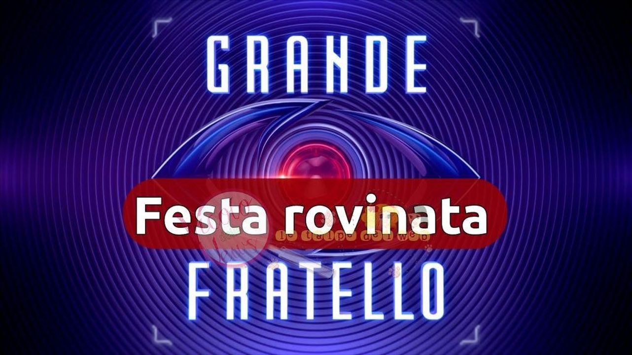 La_festa_nel_tugurio_e_lincidente_imbarazzante_PKgxJ7bJfy - Confidenze24 source:il vicolo delle news - La festa nel tugurio e l'incidente imbarazzante - Immagine della festa nel tugurio del Grande Fratello