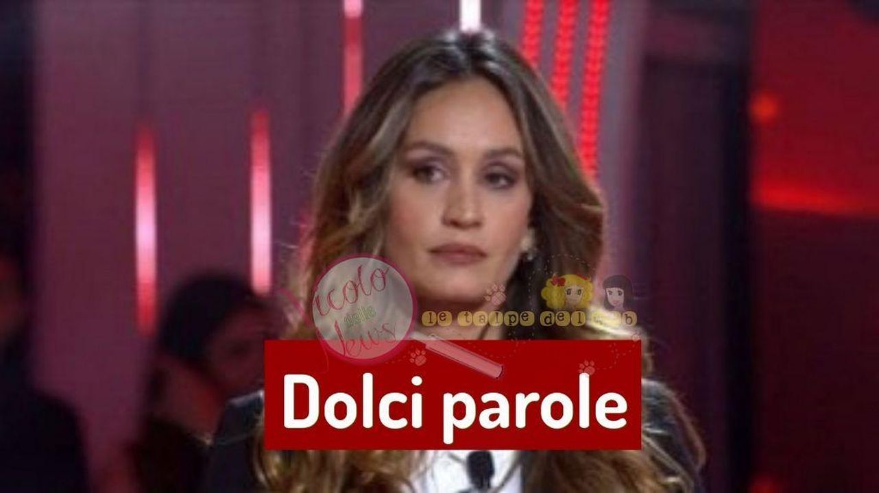 La_fine_del_percorso_di_Helena_nel_Grande_Fratello_W1CitQjlO2 - Confidenze24 source:il vicolo delle news - La fine del percorso di Helena nel Grande Fratello - Helena Prestes al Grande Fratello