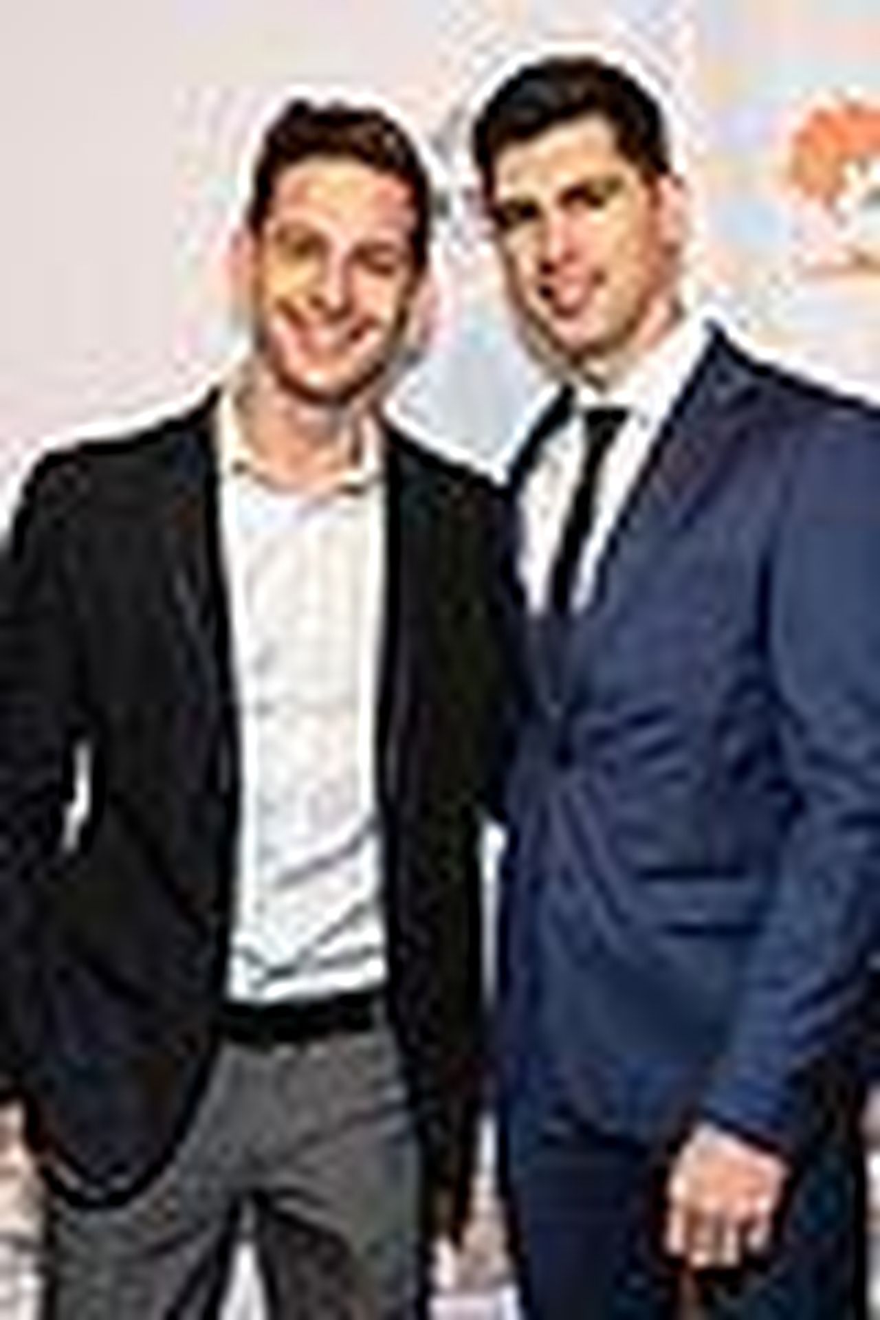 La_fine_di_una_storia_damore_8i8iqBEML8 - Confidenze24 source:justjared - La fine di una storia d'amore - Max Emerson e Andres Camilo si separano 02