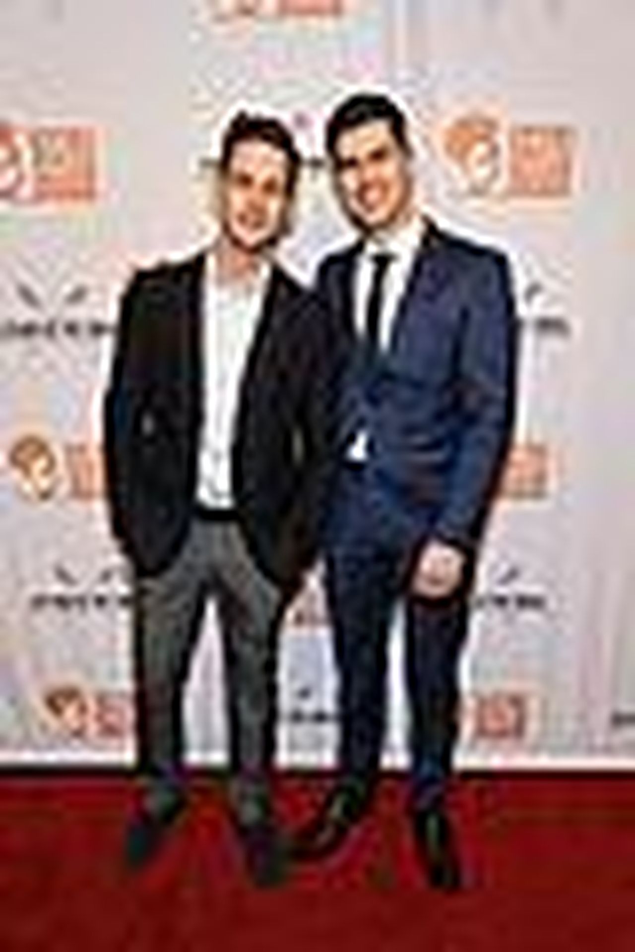 La_fine_di_una_storia_damore_T8c3SAS1bf - Confidenze24 source:justjared - La fine di una storia d'amore - Max Emerson e Andres Camilo si separano 05