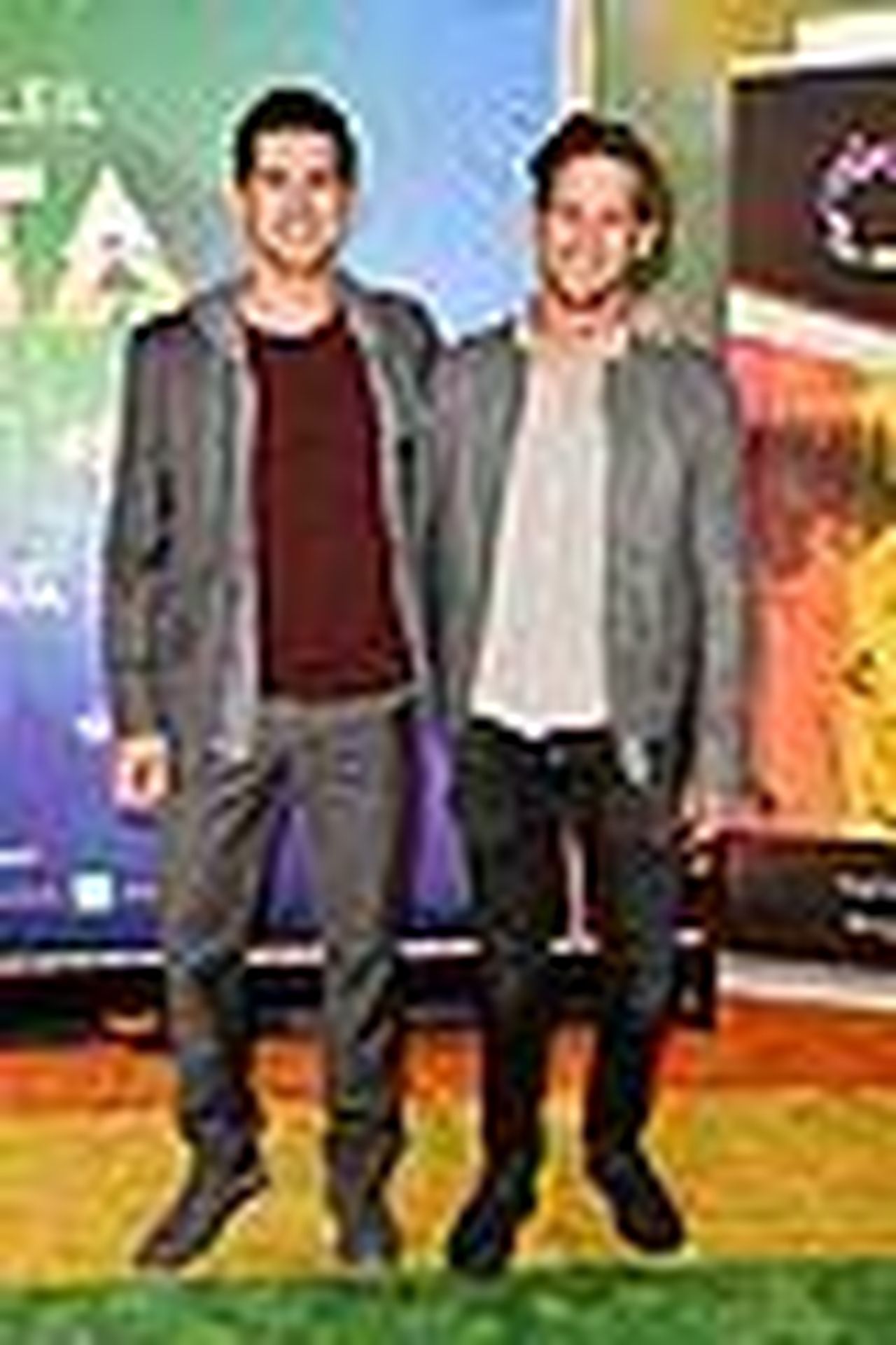 La_fine_di_una_storia_damore_jGpq95S6V2 - Confidenze24 source:justjared - La fine di una storia d'amore - Max Emerson e Andres Camilo si separano 03