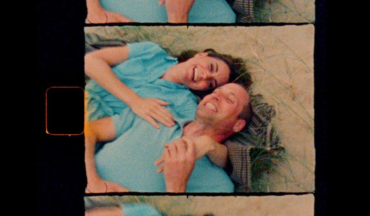 La_fotografia_di_Kate_dWWTGQpIDl - Confidenze24 source:celebitchy - La fotografia di Kate - Immagine di Kate e William
