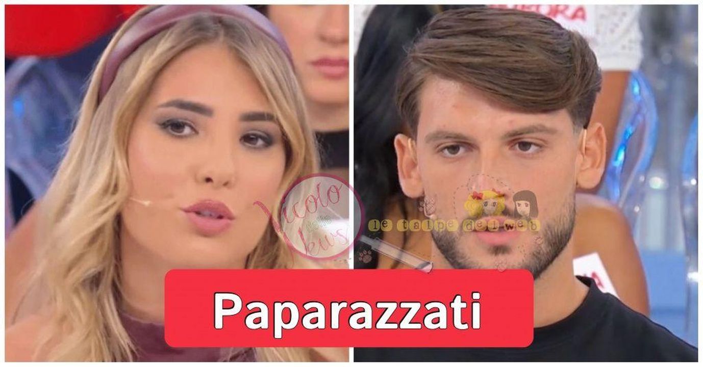 La_gola_profonda_rivela_chi_sceglier_Martina_tra_Gianmarco_e_Ciro_0iVPRl8xnH - Confidenze24 source:il vicolo delle news - La gola profonda rivela chi sceglierà Martina tra Gianmarco e Ciro - Martina De Ioannon e Ciro Solimeno