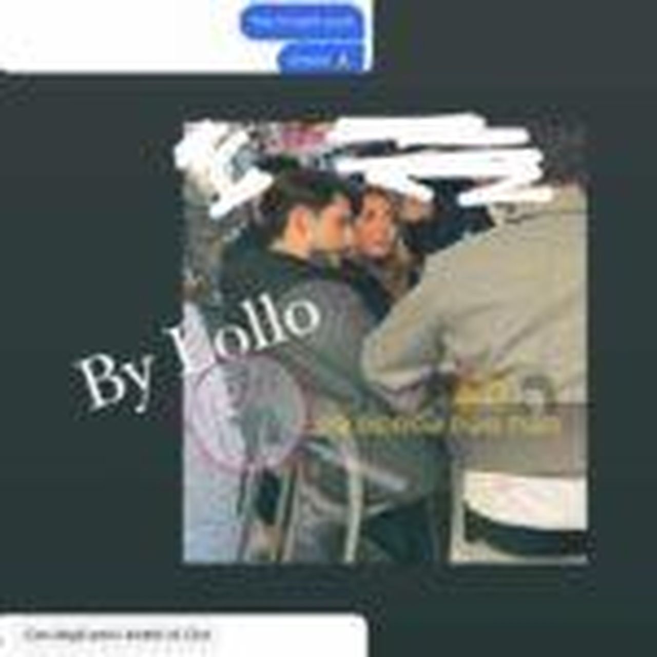 La_gola_profonda_rivela_chi_sceglier_Martina_tra_Gianmarco_e_Ciro_vxGQRzjjLA - Confidenze24 source:il vicolo delle news - La gola profonda rivela chi sceglierà Martina tra Gianmarco e Ciro - Martina e Ciro segnalazione
