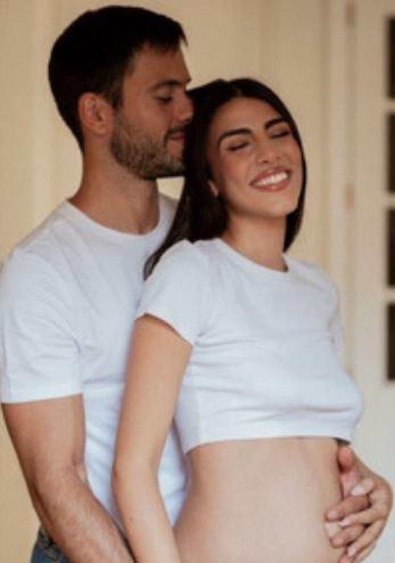 La_gravidanza_raccontata_sui_social_rbB0Xg2sGu - Confidenze24 source:tvzap - La gravidanza raccontata sui social - Giulia Salemi e Pierpaolo Pretelli