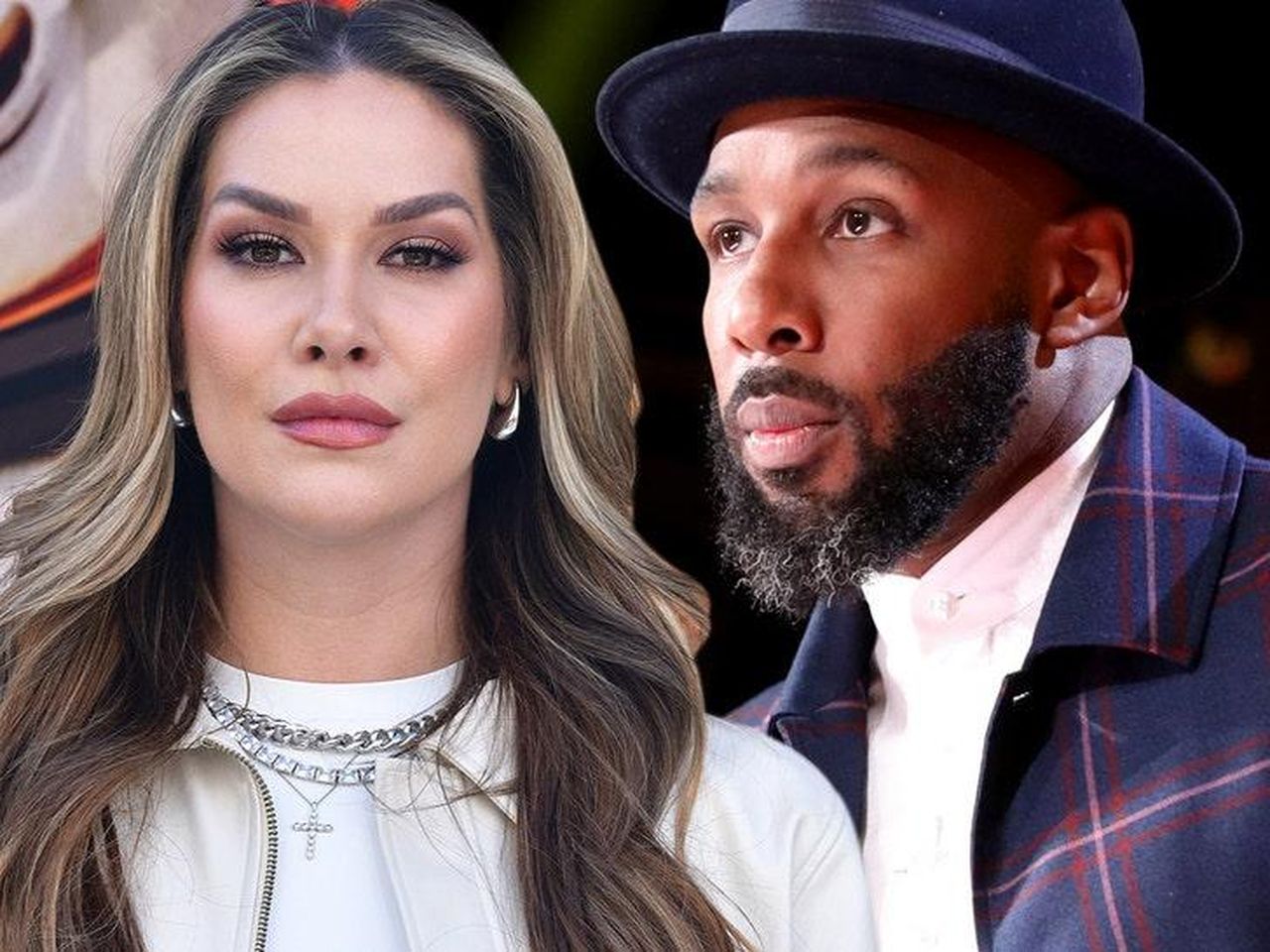 La_guerra_sui_social_dopo_lintervista_di_Allison_2lhFgi784h - Confidenze24 source:allcelebrities - La guerra sui social dopo l'intervista di Allison - Allison Holker e Stephen tWitch Boss