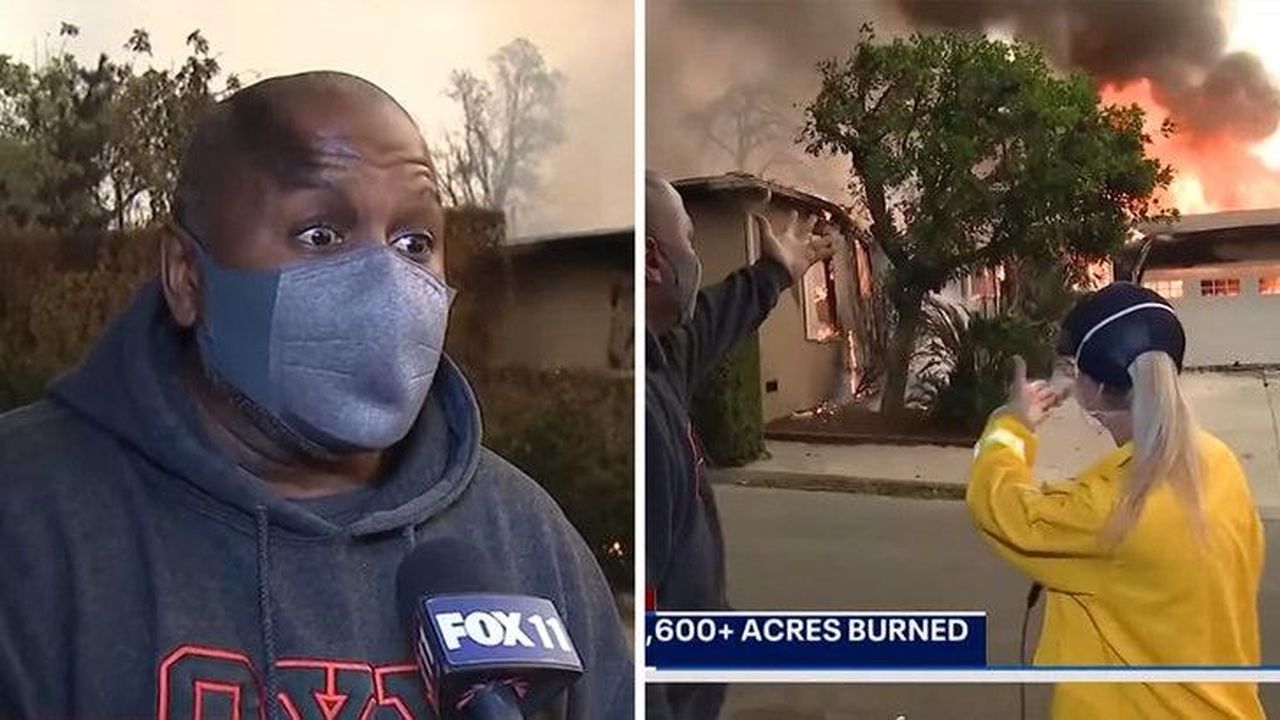 La_lotta_di_Chris_contro_le_fiamme_sL7LmUr9K1 - Confidenze24 source:allcelebrities - La lotta di Chris contro le fiamme - Chris lotta contro l'incendio