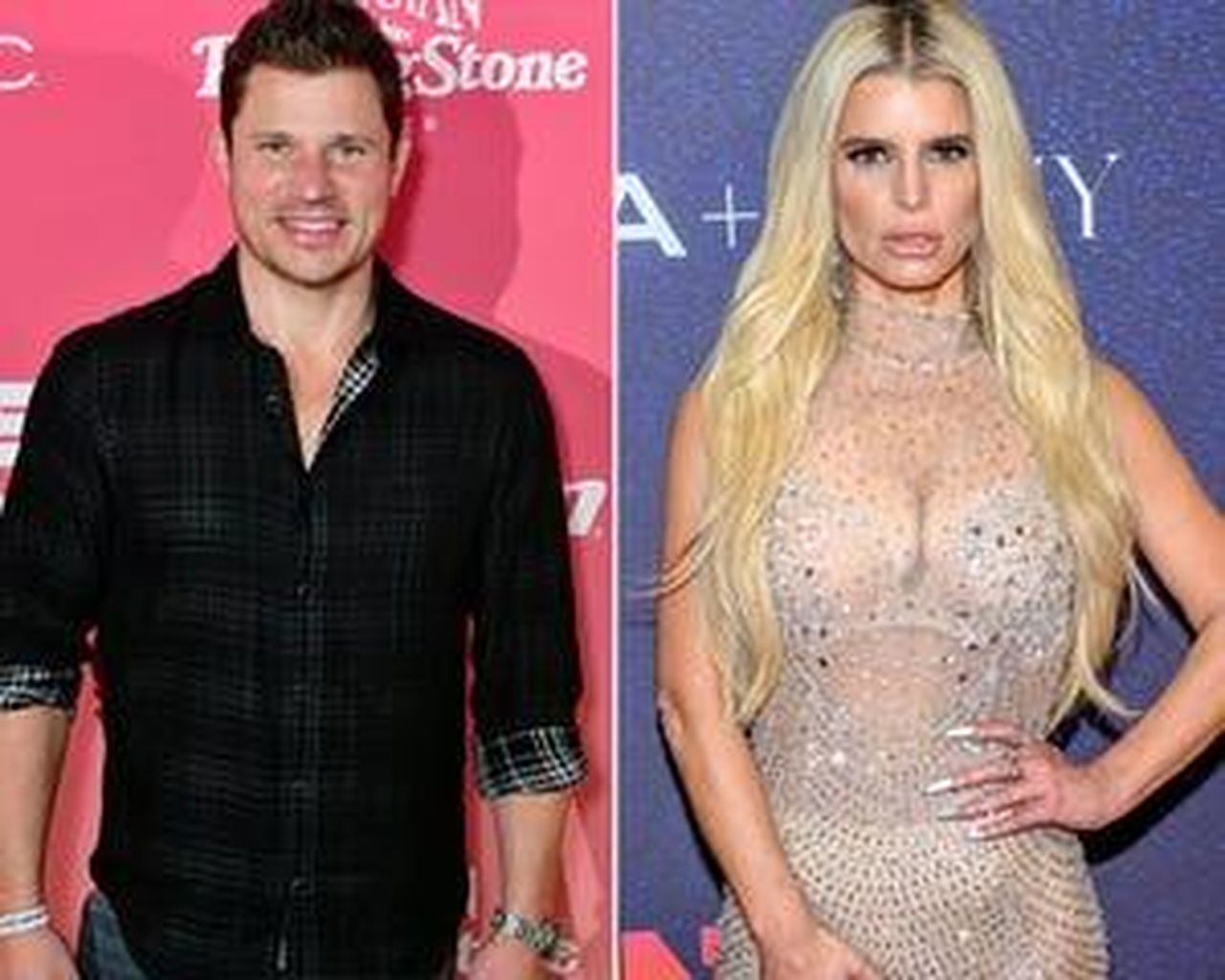 La_mancanza_dellanello_nuziale_WdqEkELh6Y - Confidenze24 source:allcelebrities - La mancanza dell'anello nuziale - Jessica Simpson senza anello nuziale