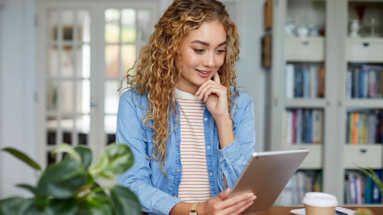 La_mia_dipendenza_dal_caff_e_la_risoluzione_per_il_nuovo_anno_MmLvkk6A2k - Confidenze24 source:usmagazine - La mia dipendenza dal caffè e la risoluzione per il nuovo anno - NeuroGum