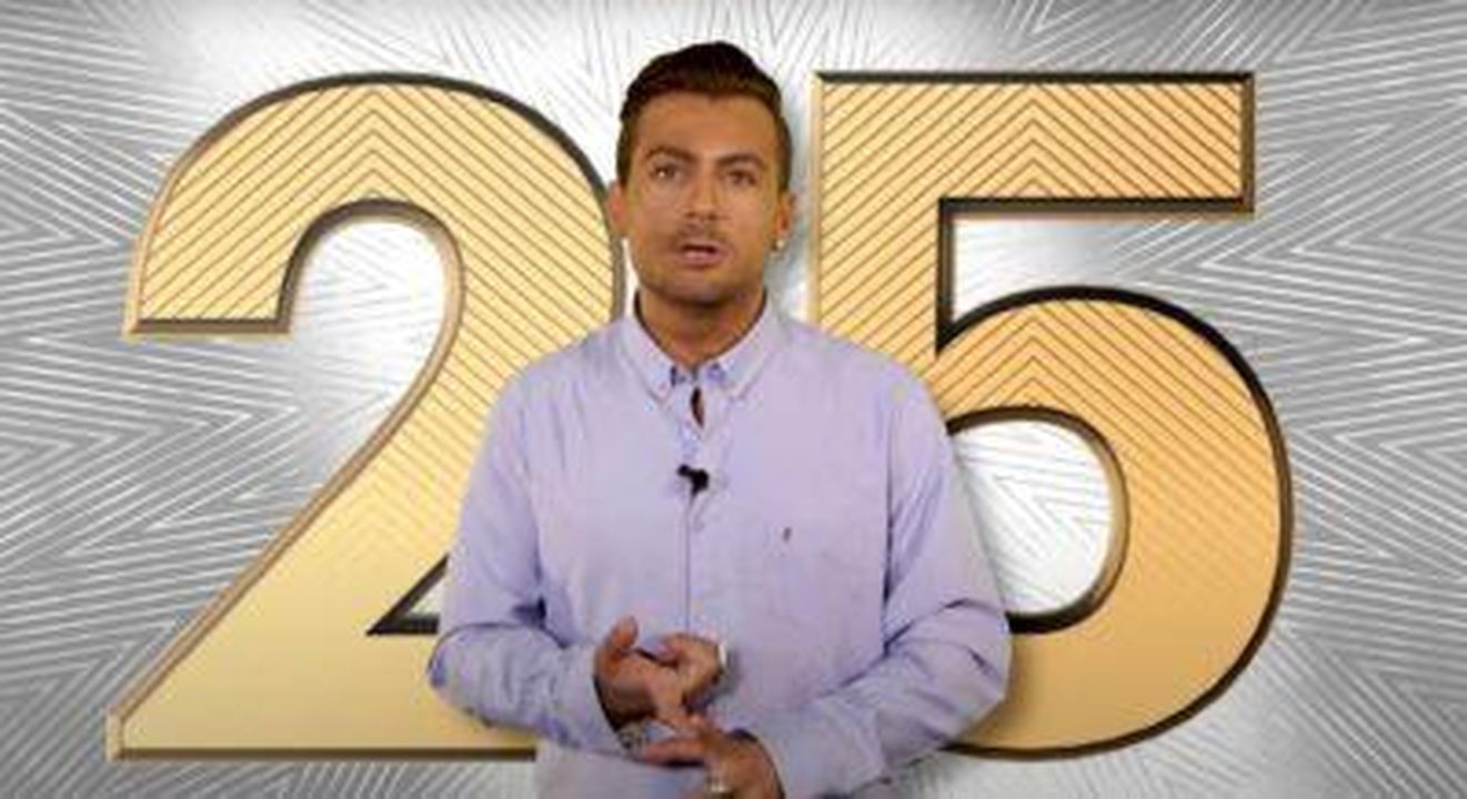 La_morte_di_Paul_Danan_dove__stato_trovato_morto_48e62QKiPE - Confidenze24 source:entertainmentdaily - La morte di Paul Danan: dove è stato 'trovato morto' - Paul Danan su Celebrity Big Brother
