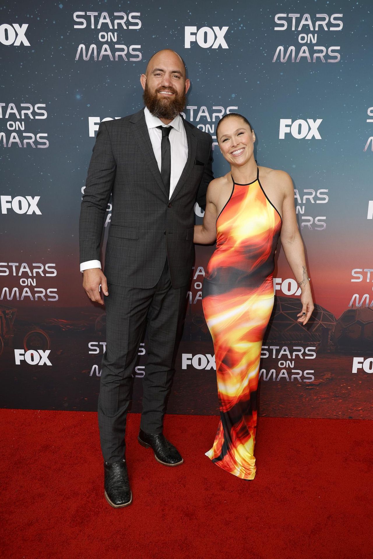 La_nascita_della_piccola_Likoula_V0sldhnJWE - Confidenze24 source:usmagazine - La nascita della piccola Liko’ula - Ronda Rousey dà il benvenuto al 2° bambino con il marito Travis Browne