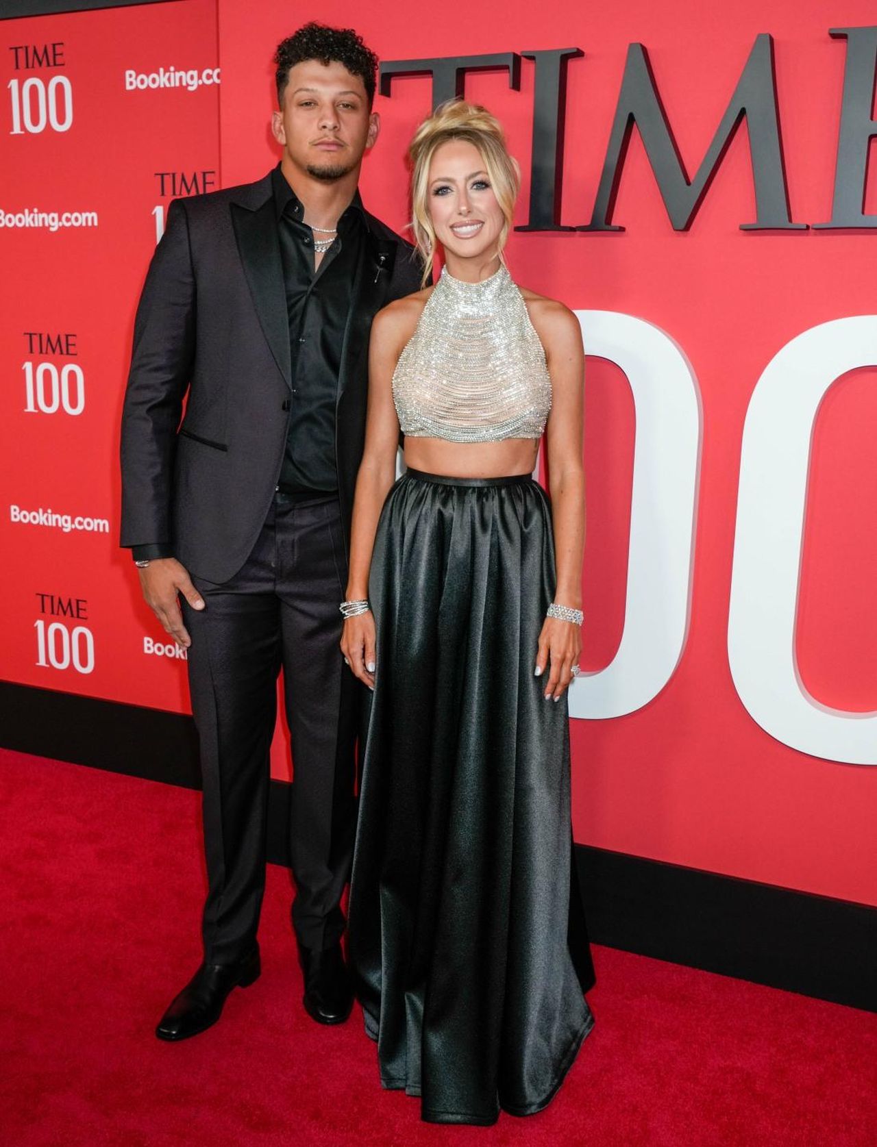 La_nascita_di_Golden_Raye_Mahomes_ltBOzTAXlj - Confidenze24 source:celebitchy - La nascita di Golden Raye Mahomes - Brittany e Patrick Mahomes con la loro nuova figlia Golden Raye