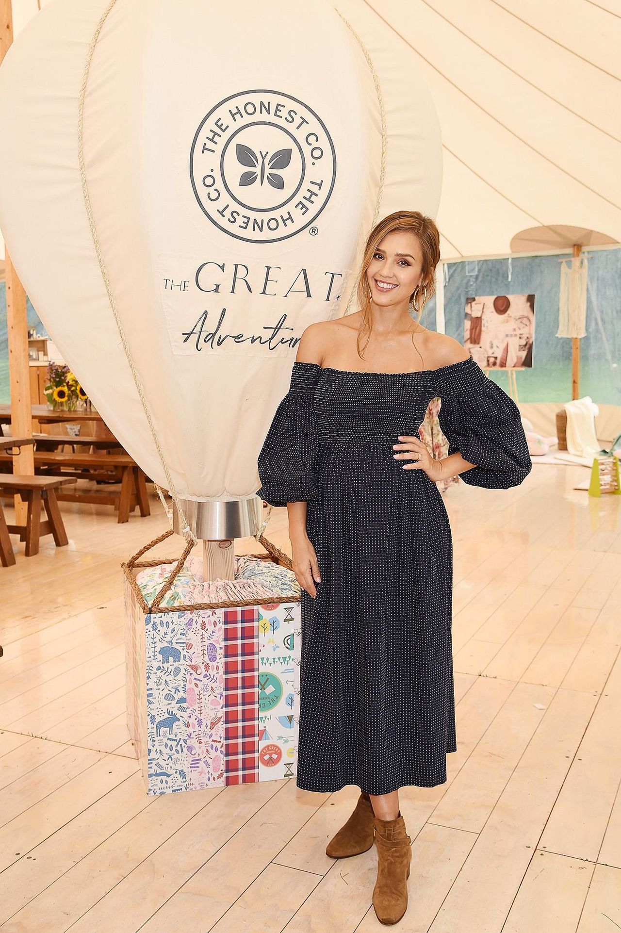 La_nascita_di_The_Honest_Company_TGgQnOY74v - Confidenze24 source:usmagazine - La nascita di The Honest Company - Jessica Alba