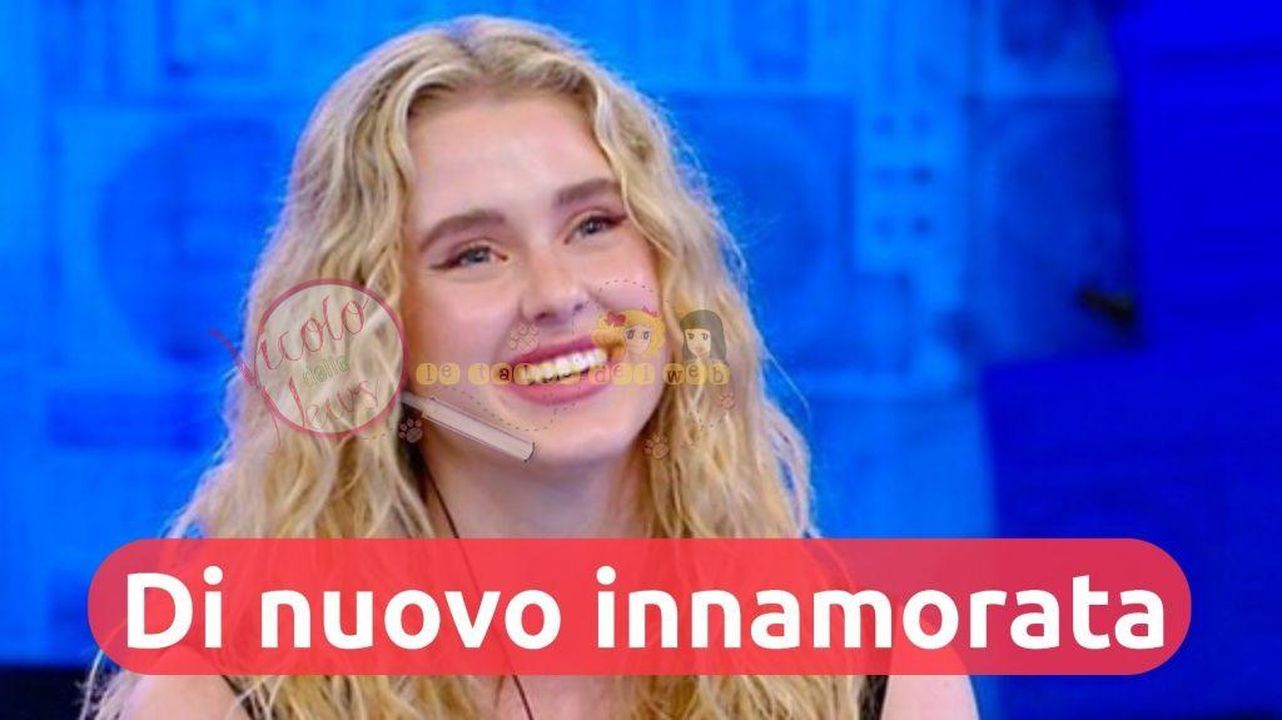 La_nuova_storia_damore_di_Isobel_Kinner_3ifI7g9ncD - Confidenze24 source:il vicolo delle news - La nuova storia d'amore di Isobel Kinner - Isobel Kinner