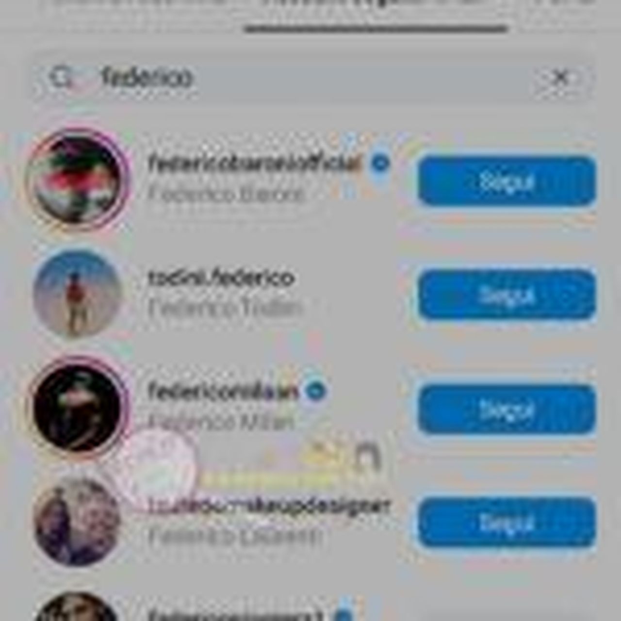 La_nuova_storia_damore_di_Isobel_Kinner_KNwPMXqNYL - Confidenze24 source:il vicolo delle news - La nuova storia d'amore di Isobel Kinner - Isobel Kinner estate