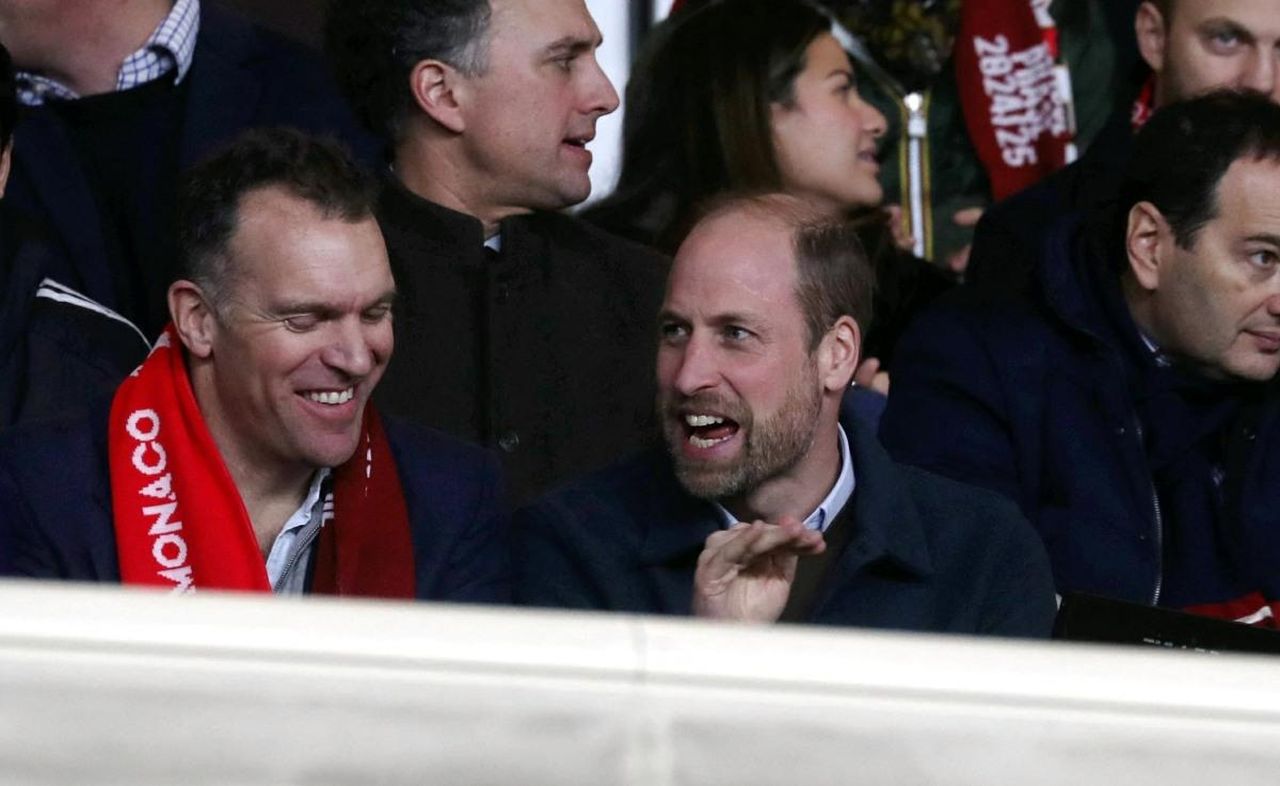 La_partita_di_Champions_League_Bhhh7jAOhc - Confidenze24 source:celebitchy - La partita di Champions League - Prince William durante la partita