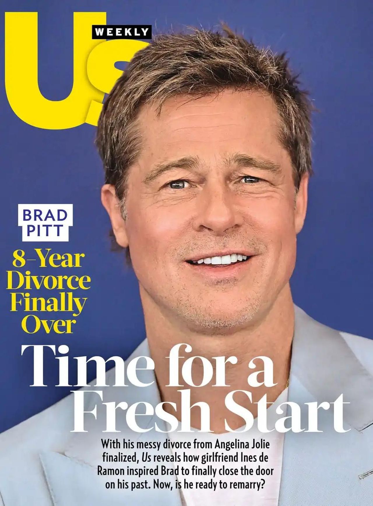 source:celebitchy - La performance di Angelina snobbata - Brad Pitt in Us Weekly