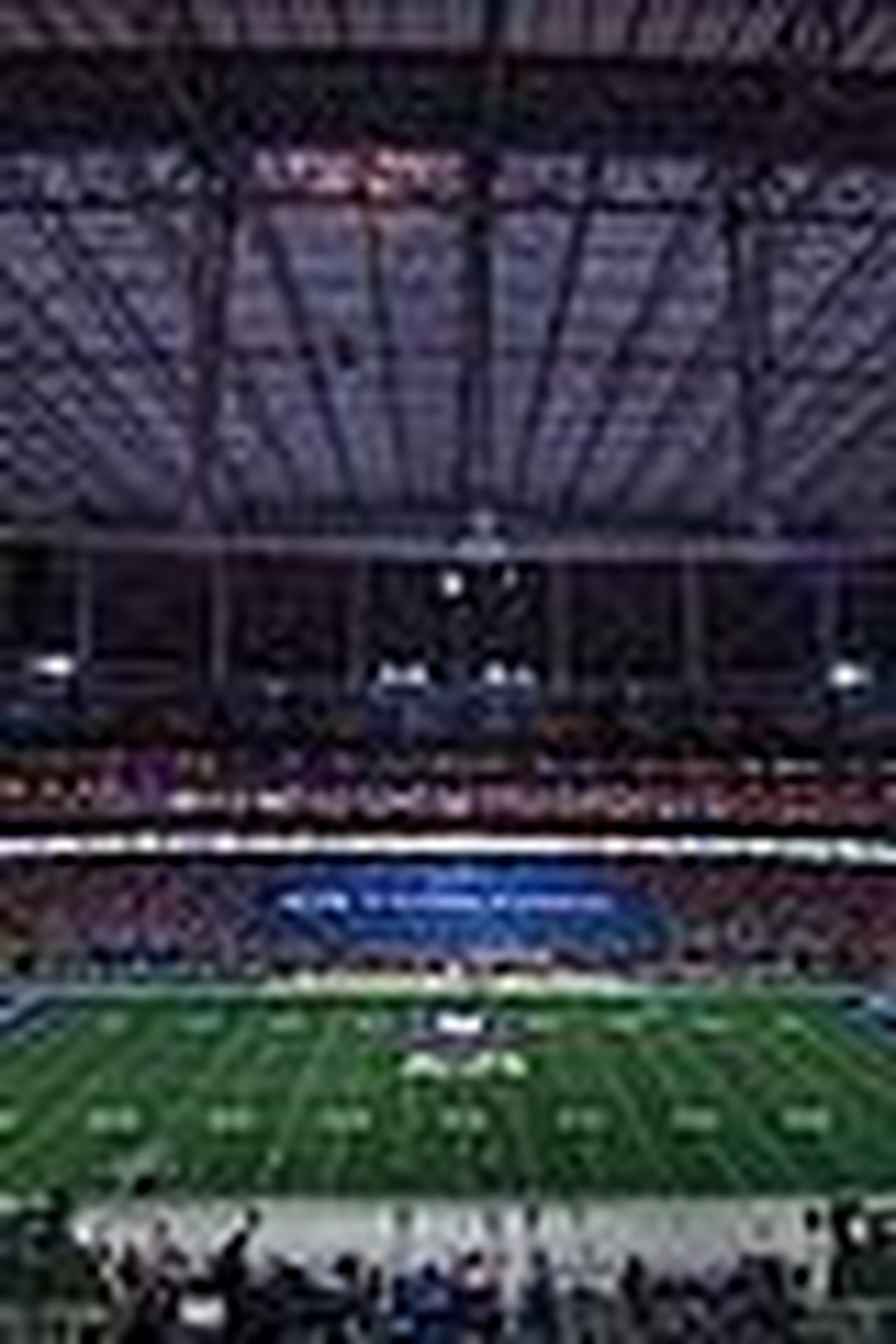 La_performance_di_Rachel_Platten_al_Monday_Night_Football_LZATMpuiY7 - Confidenze24 source:justjared - La performance di Rachel Platten al Monday Night Football - Rachel Platten al NFL