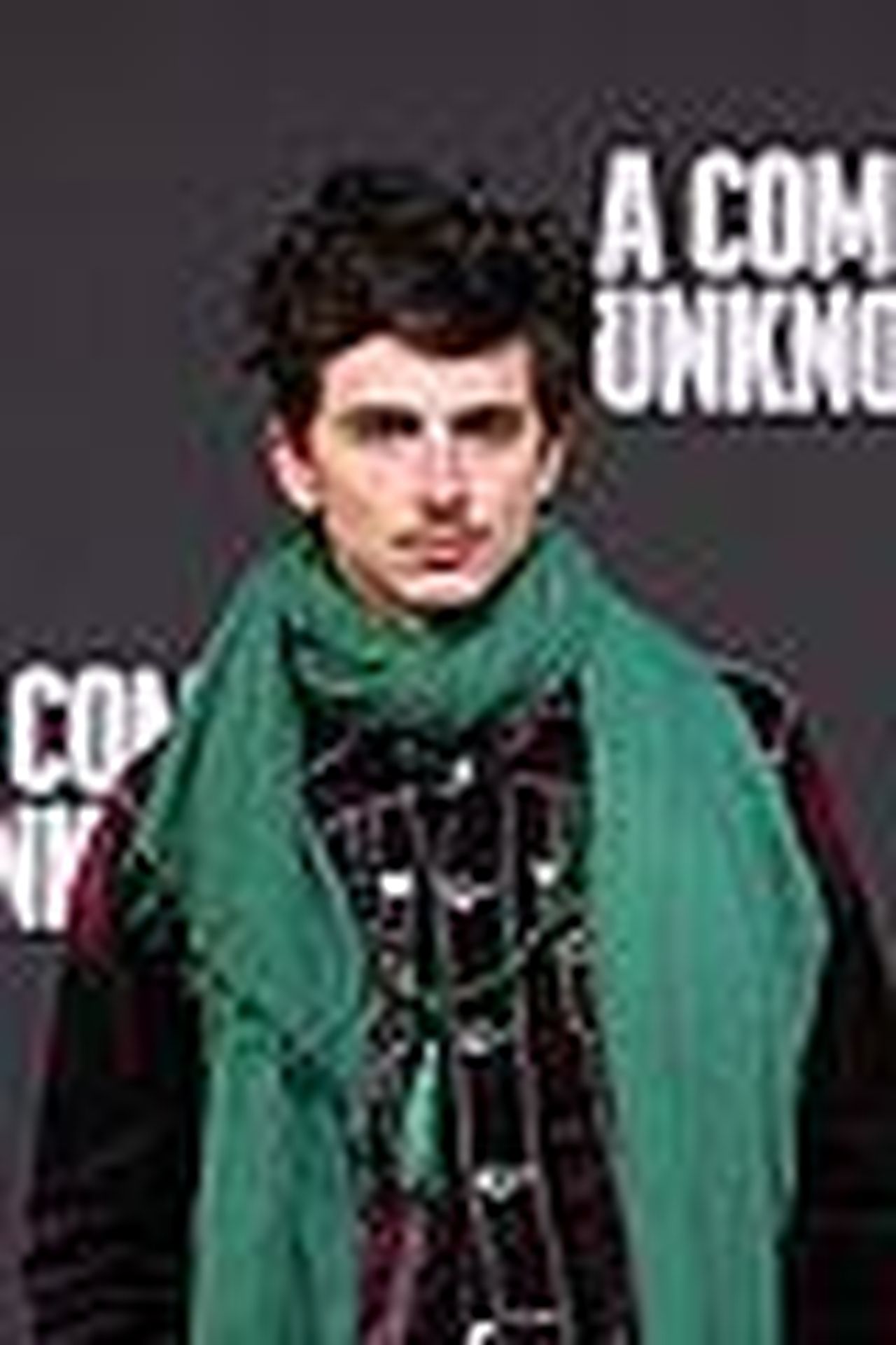La_premiere_italiana_di_A_Complete_Unknown_cjiBo7mNon - Confidenze24 source:justjared - La premiere italiana di 'A Complete Unknown' - Timothee Chalamet e Monica Barbaro alla premiere di A Complete Unknown