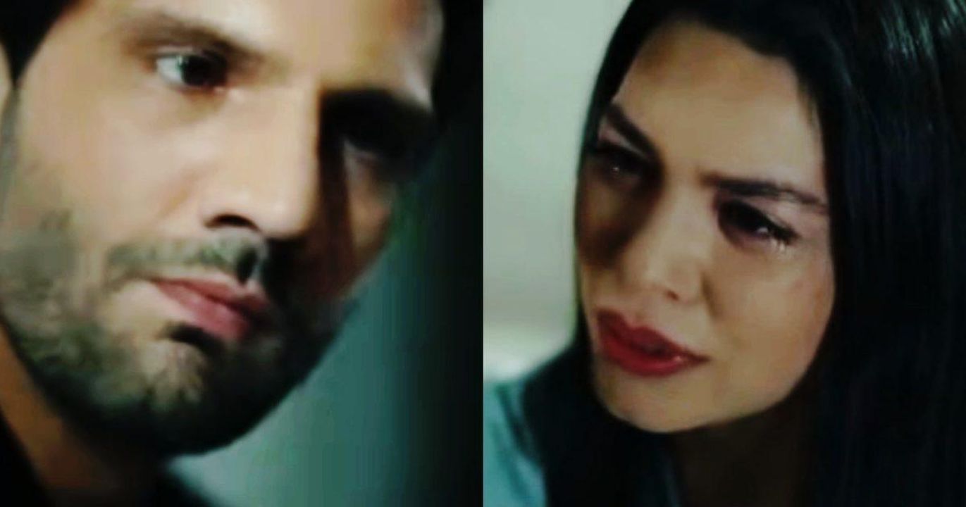 La_prima_notte_di_nozze_di_Kemal_e_Nihan_ImFXrTh1lM - Confidenze24 source:Blasting News - La prima notte di nozze di Kemal e Nihan - Emir e Zeynep in scena