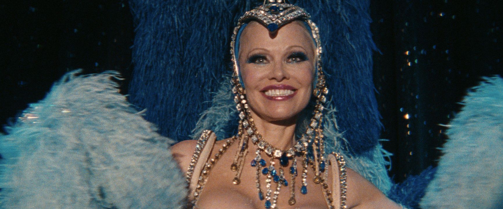 La_realt_di_essere_una_madre_lavoratrice_46UMPuArjP - Confidenze24 source:sheknows - La realtà di essere una madre lavoratrice - Pamela Anderson in The Last Showgirl