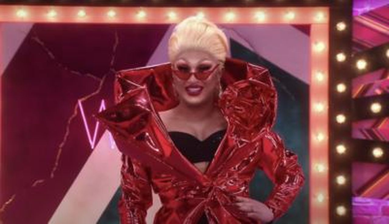 La_reazione_alla_morte_di_The_Vivienne_EH0VId0hQm - Confidenze24 source:entertainmentdaily - La reazione alla morte di The Vivienne - The Vivienne ha vinto la prima stagione di RuPaul’s Drag Race UK nel 2019