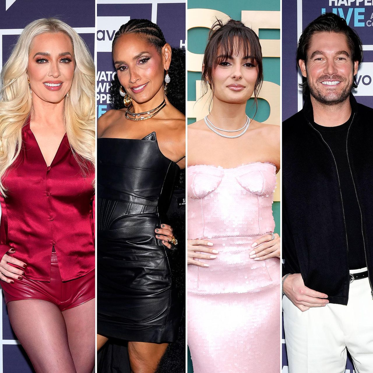 La_reazione_di_Erika_e_Racquel_alla_rottura_dUVOyTmpMN - Confidenze24 source:usmagazine - La reazione di Erika e Racquel alla rottura - Erika Jayne e Racquel Chevremont non sanno chi siano Paige DeSorbo e Craig Conover