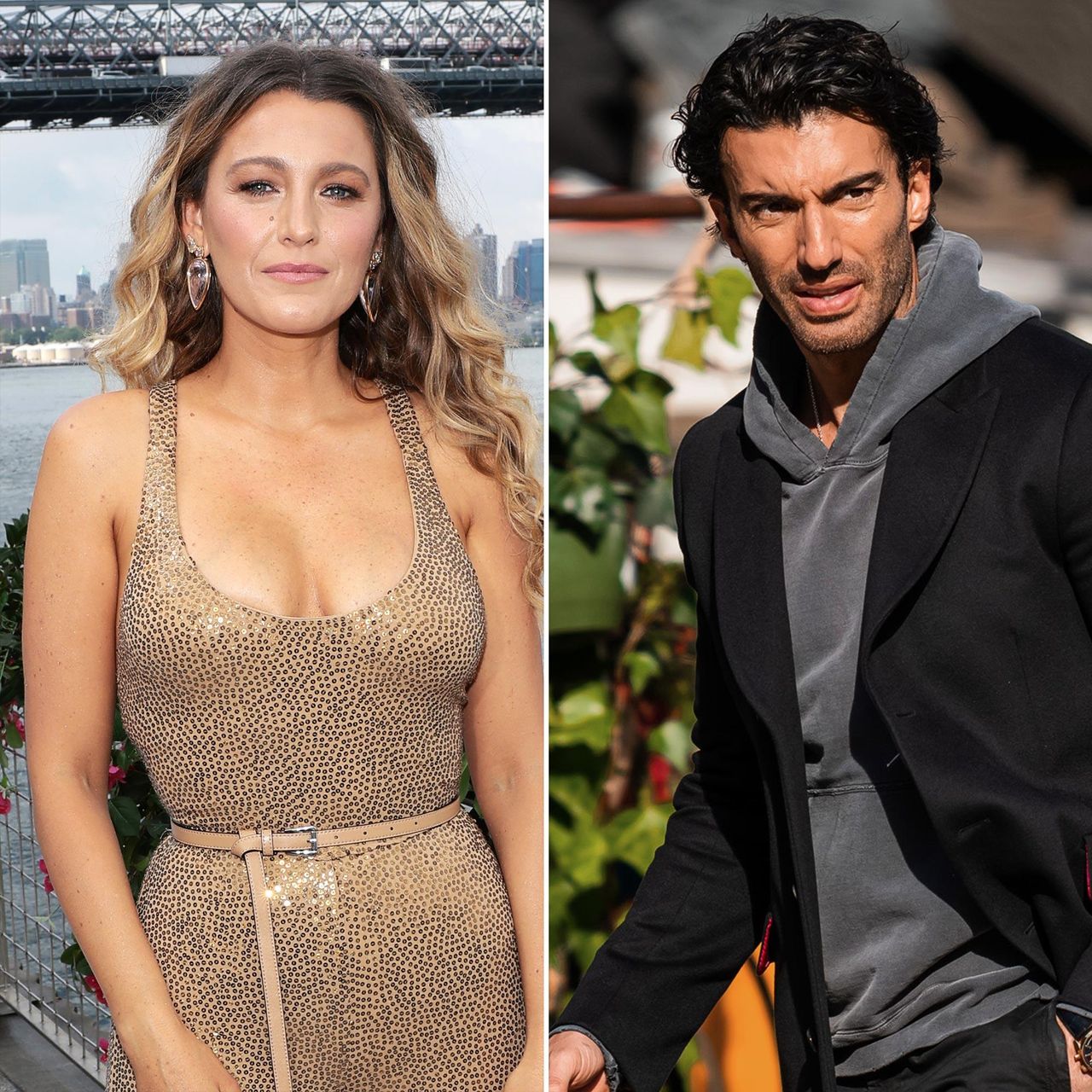 La_risposta_legale_di_Blake_Lively_cIr6AU65Hb - Confidenze24 source:usmagazine - La risposta legale di Blake Lively - Blake Lively e Justin Baldoni