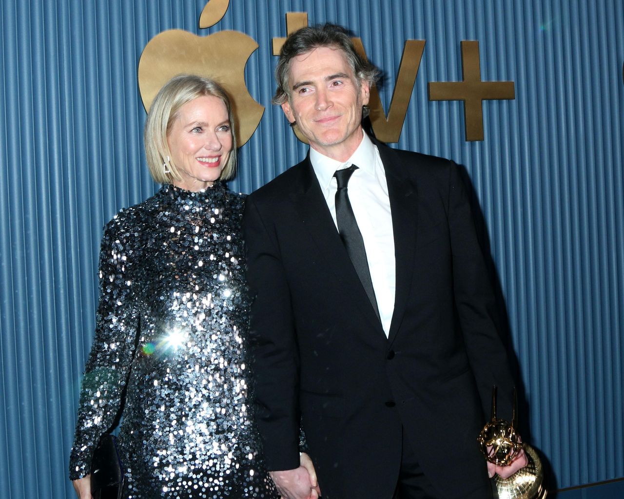 La_rivelazione_di_Naomi_Watts_sulla_menopausa_e9eBUotkfE - Confidenze24 source:sheknows - La rivelazione di Naomi Watts sulla menopausa - Naomi Watts e Billy Crudup