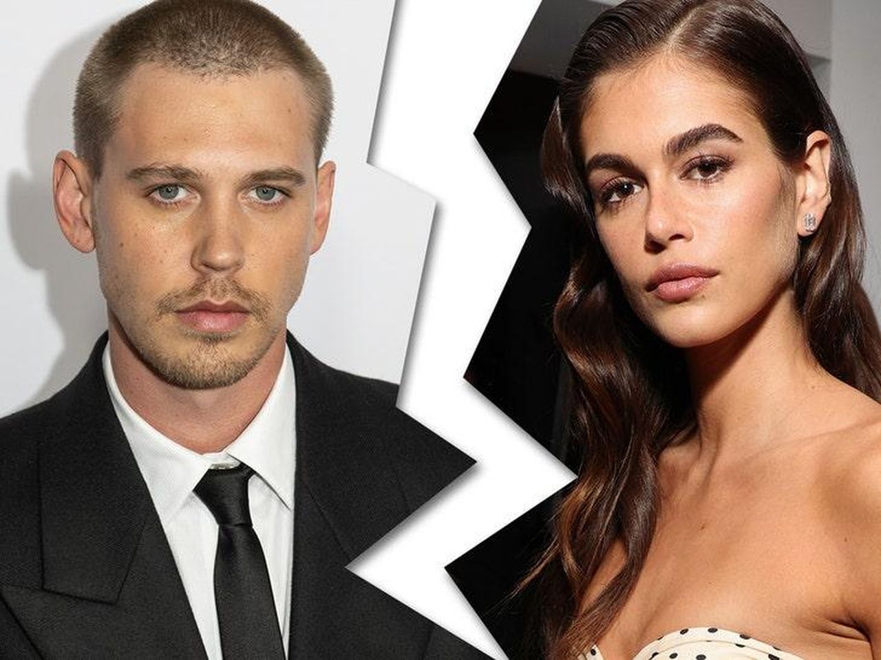 La_rottura_di_Austin_e_Kaia_5u2CyV9fJR - Confidenze24 source:allcelebrities - La rottura di Austin e Kaia - Austin Butler e Kaia Gerber