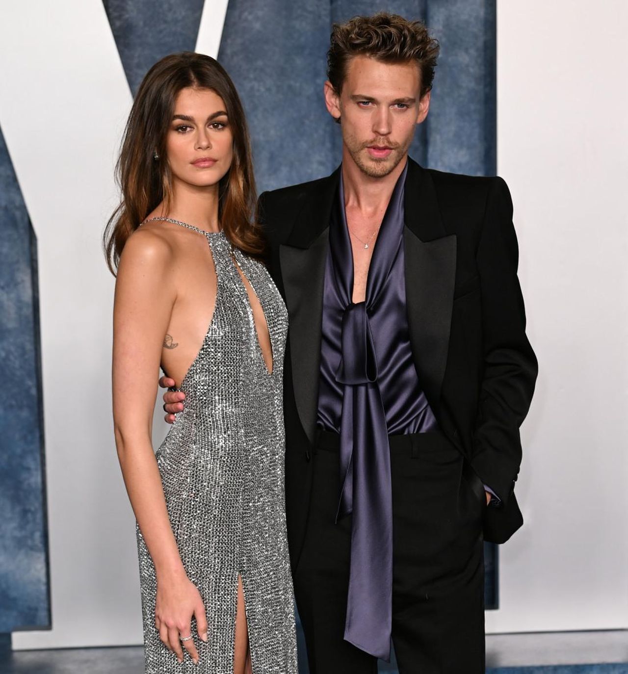 La_rottura_di_Austin_e_Kaia_rsWJUWTAsa - Confidenze24 source:celebitchy - La rottura di Austin e Kaia - Immagine di Austin Butler e Kaia Gerber