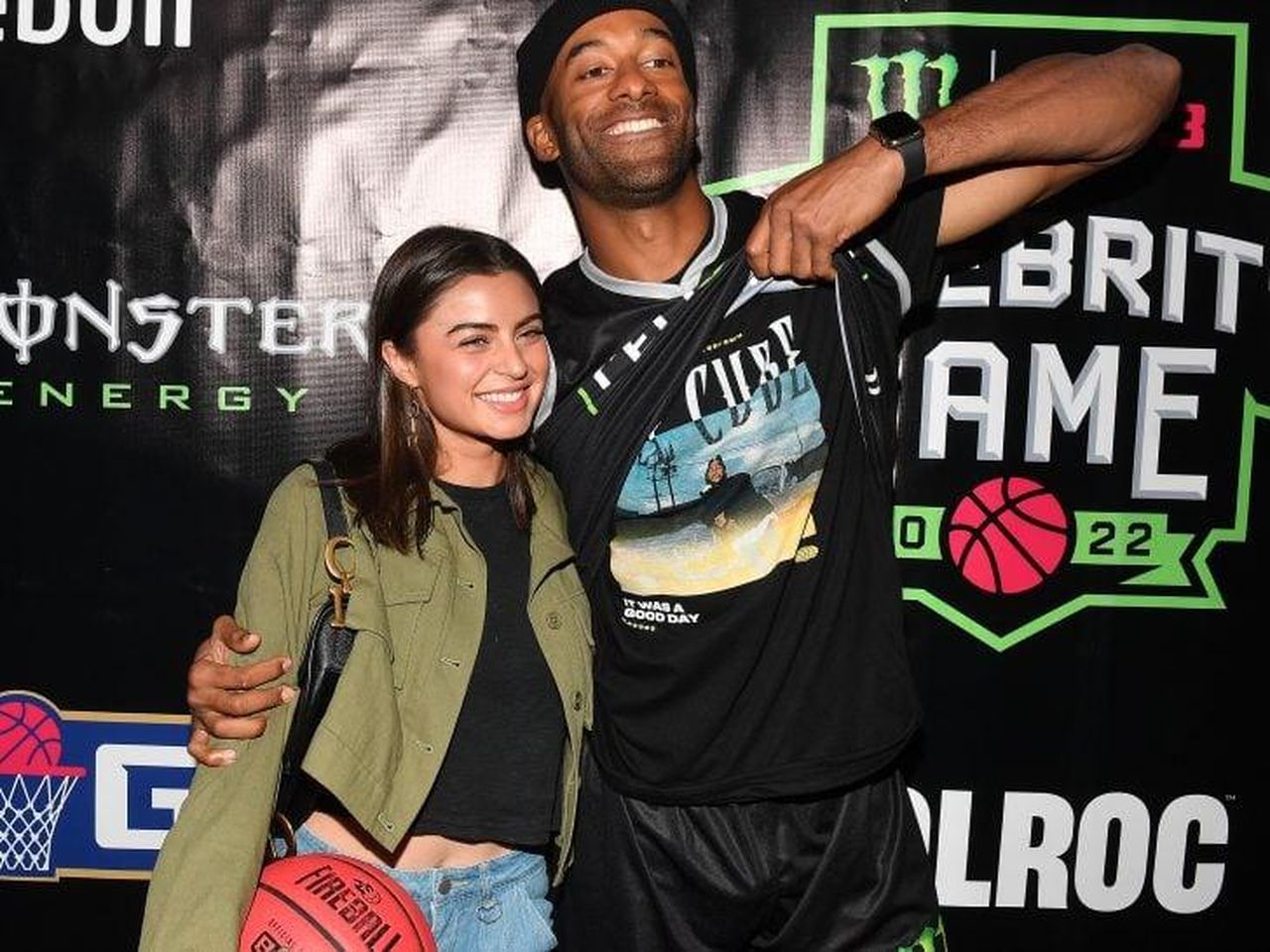 source:thehollywoodgossip - La rottura inaspettata - Rachael Kirkconnell sembra molto amareggiata per la rottura con Matt James