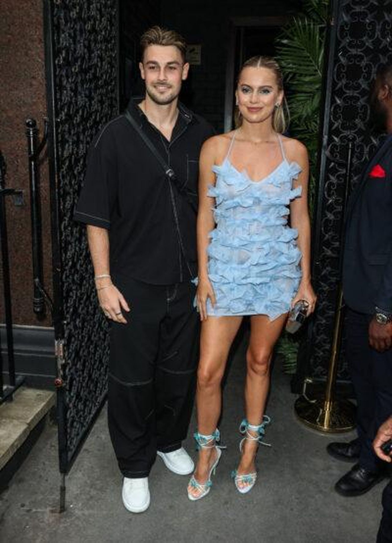 La_rottura_tra_Tasha_e_Andrew_QYNN9wuJxD - Confidenze24 source:entertainmentdaily - La rottura tra Tasha e Andrew - Tasha Ghouri e Andrew Le Page