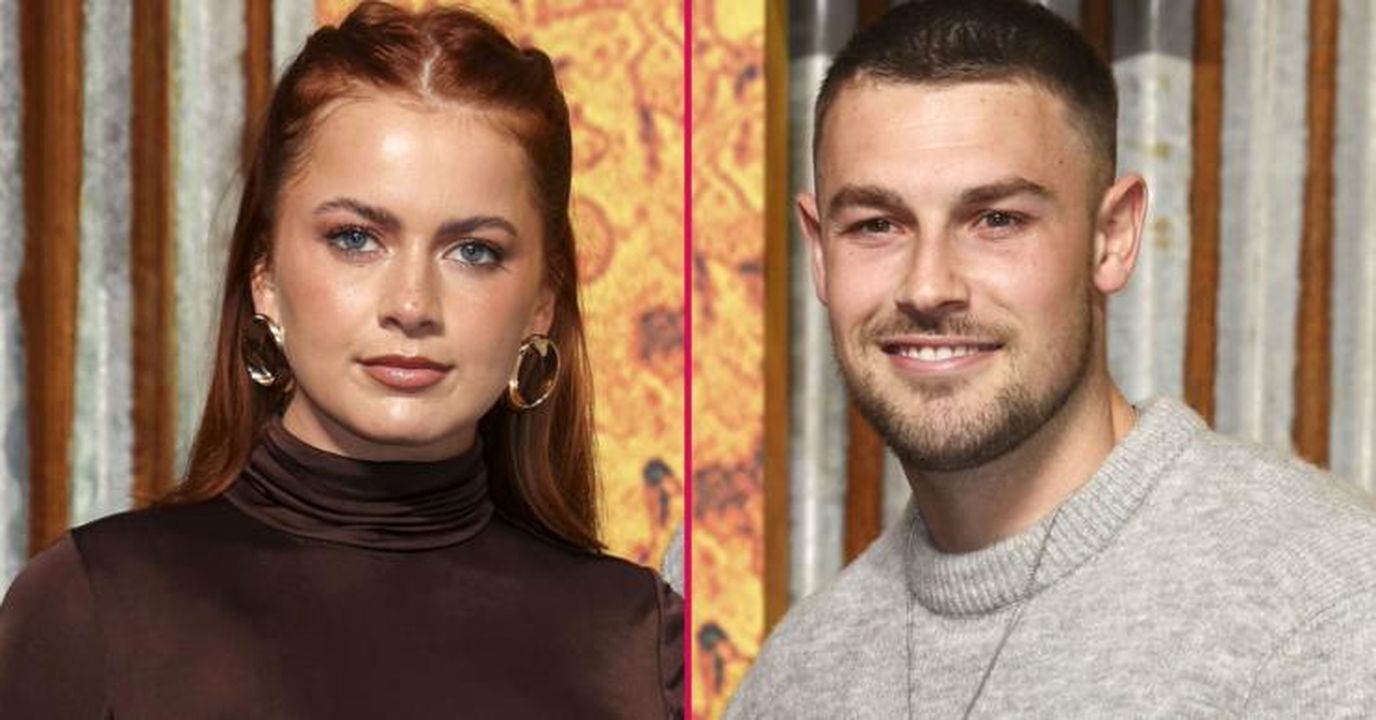 La_rottura_tra_Tasha_e_Andrew_nfL5Zd41bl - Confidenze24 source:entertainmentdaily - La rottura tra Tasha e Andrew - Tasha Ghouri e Andrew Le Page sorridenti durante una serata