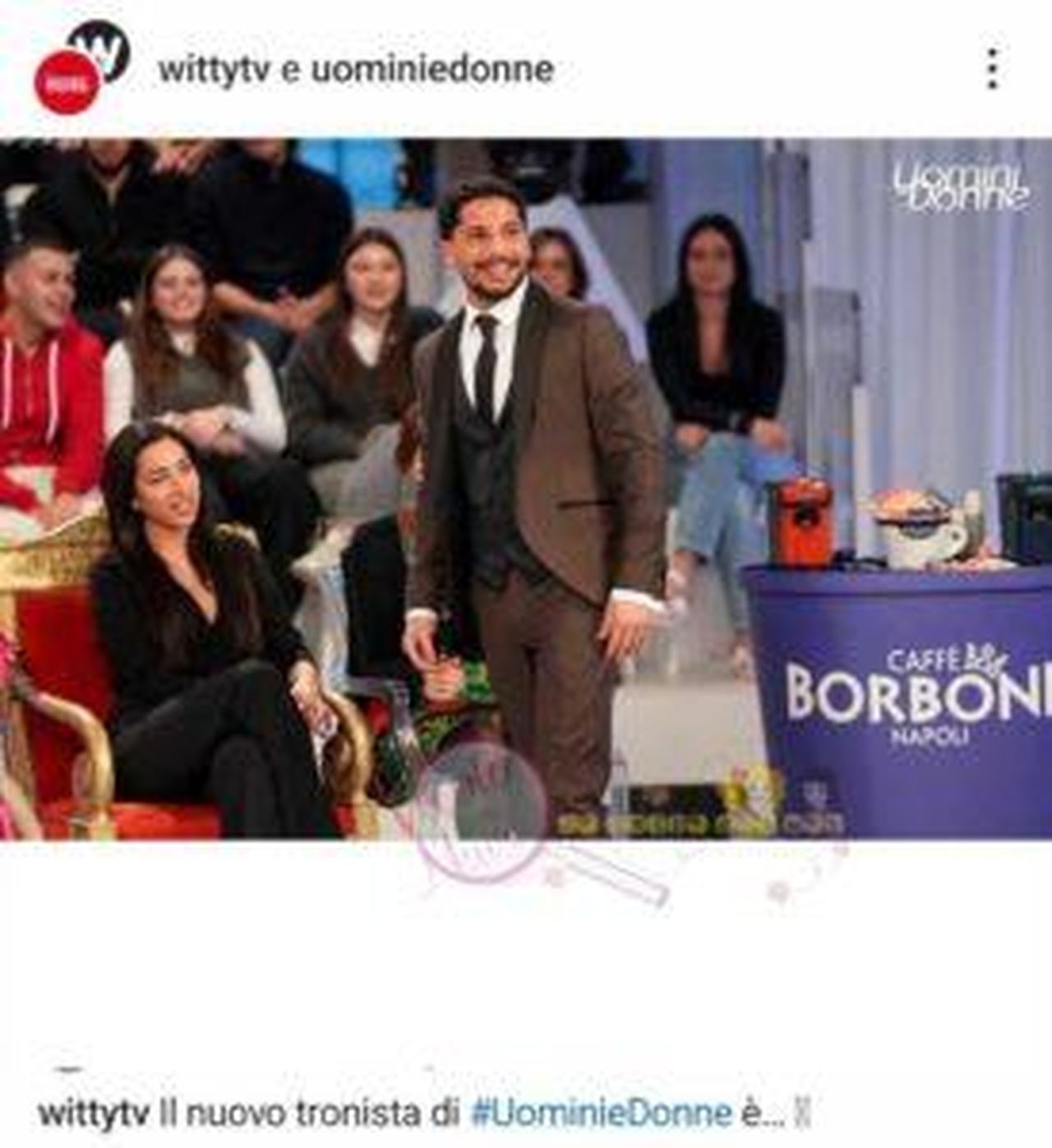 La_scelta_di_Martina_De_Ioannon_zn7oqj6Y9k - Confidenze24 source:il vicolo delle news - La scelta di Martina De Ioannon - Gianmarco Steri sul trono