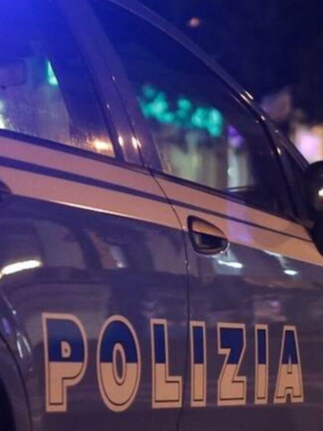 source:tvzap - La scomparsa di Stefano - 