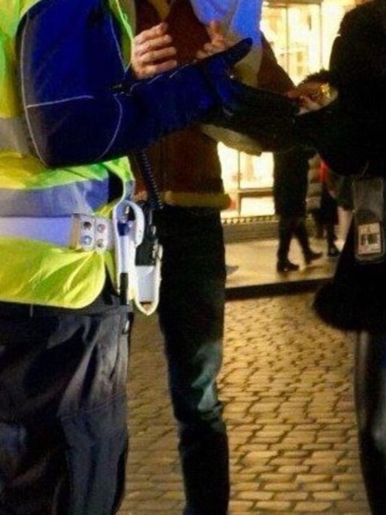 source:tvzap - La scomparsa di Stefano - Scomparso a Rimini, trovato 20 anni dopo: cosa gli è successo