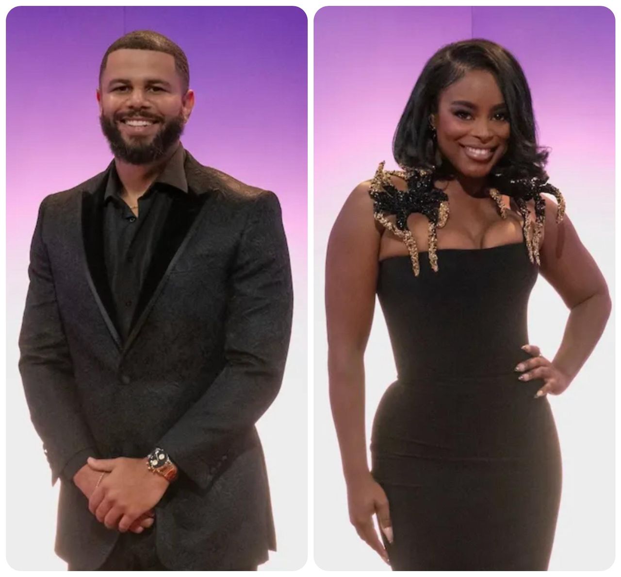 La_separazione_di_Ashley_e_Tyler_4bUX6MmoHg - Confidenze24 source:bossip - La separazione di Ashley e Tyler - Ashley Adionser e Tyler Francis