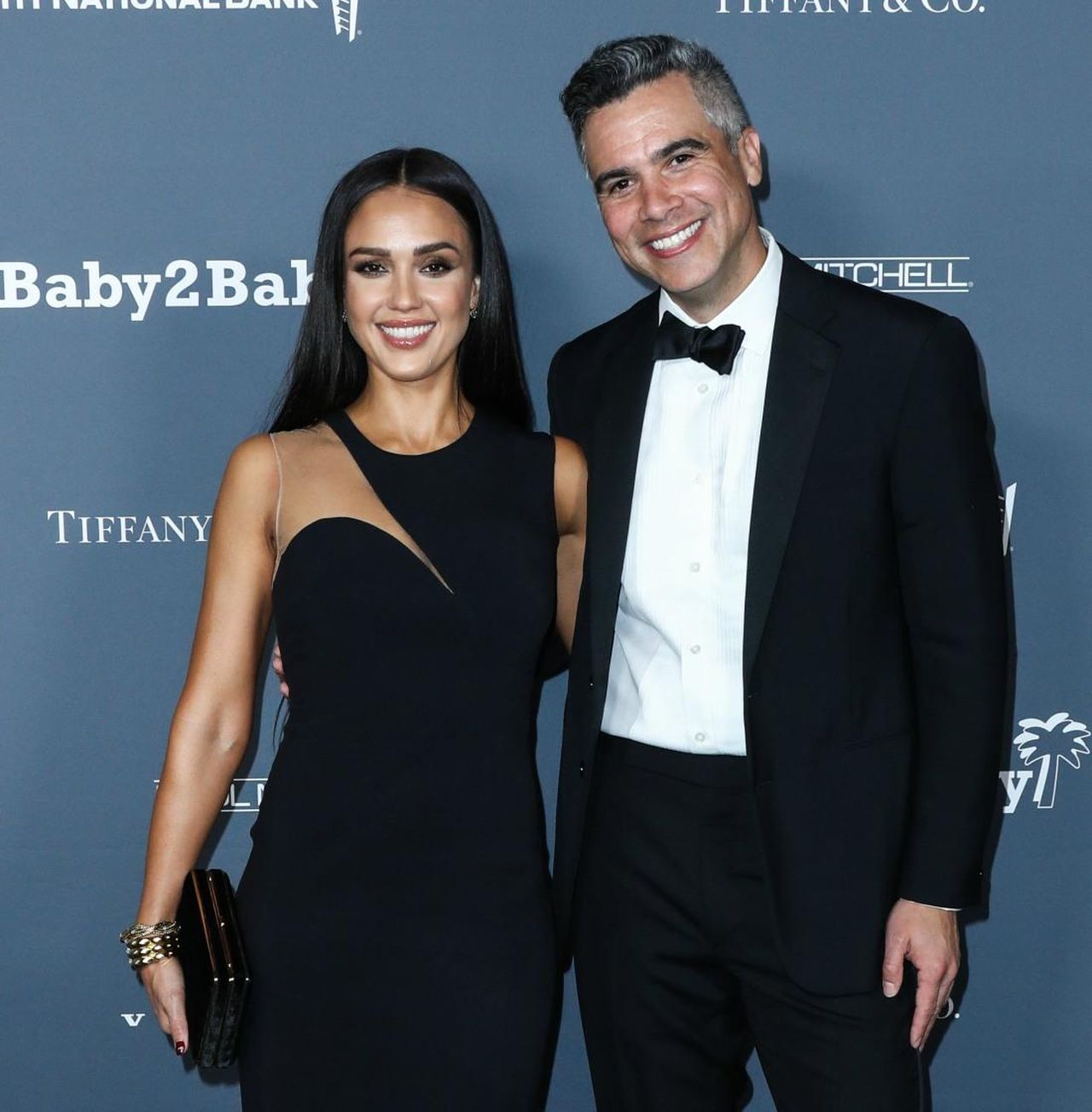 La_separazione_di_Jessica_Alba_e_Cash_Warren_fZQ0Uc1xDV - Confidenze24 source:celebitchy - La separazione di Jessica Alba e Cash Warren - Jessica Alba e Cash Warren
