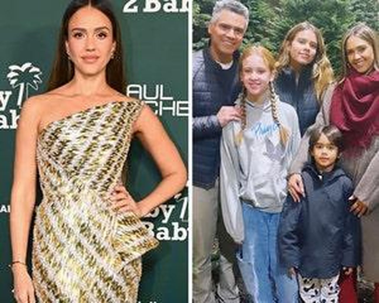 La_separazione_e_il_divorzio_jz2pmh5ibX - Confidenze24 source:allcelebrities - La separazione e il divorzio - Jessica Alba e Cash Warren