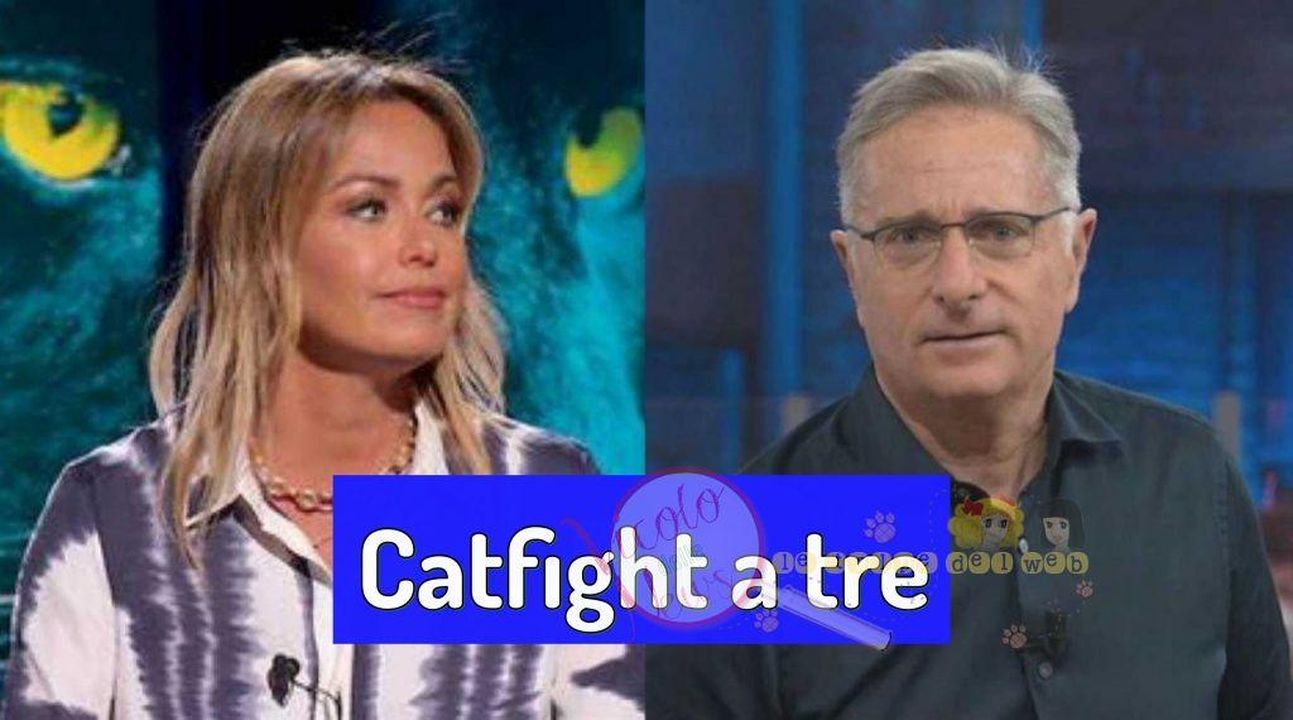 La_separazione_tra_Bonolis_e_Presta_OmSqLIv8pK - Confidenze24 source:il vicolo delle news - La separazione tra Bonolis e Presta - Paolo Bonolis e Sonia Bruganelli