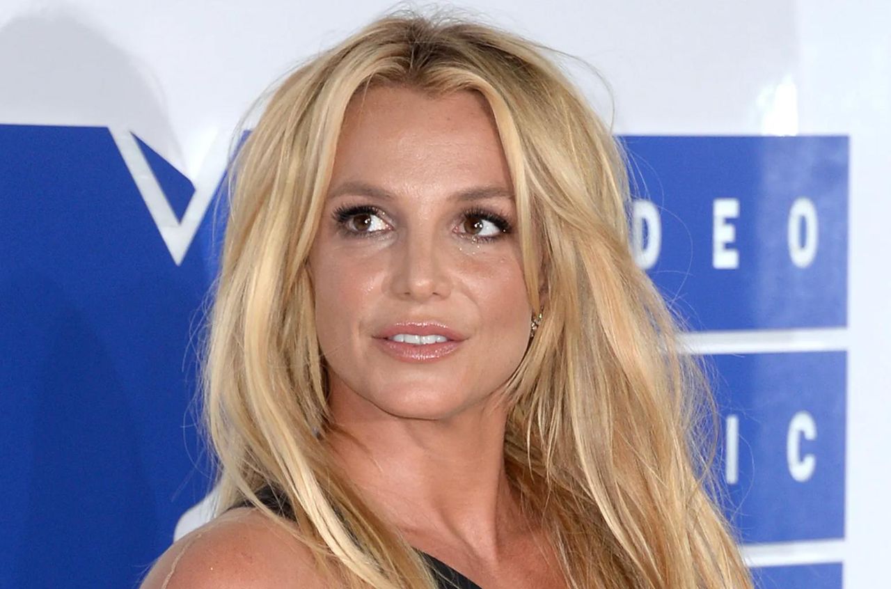 La_situazione_degli_incendi_a_Los_Angeles_CvmLcQKcaj - Confidenze24 source:billboard - La situazione degli incendi a Los Angeles - Britney Spears