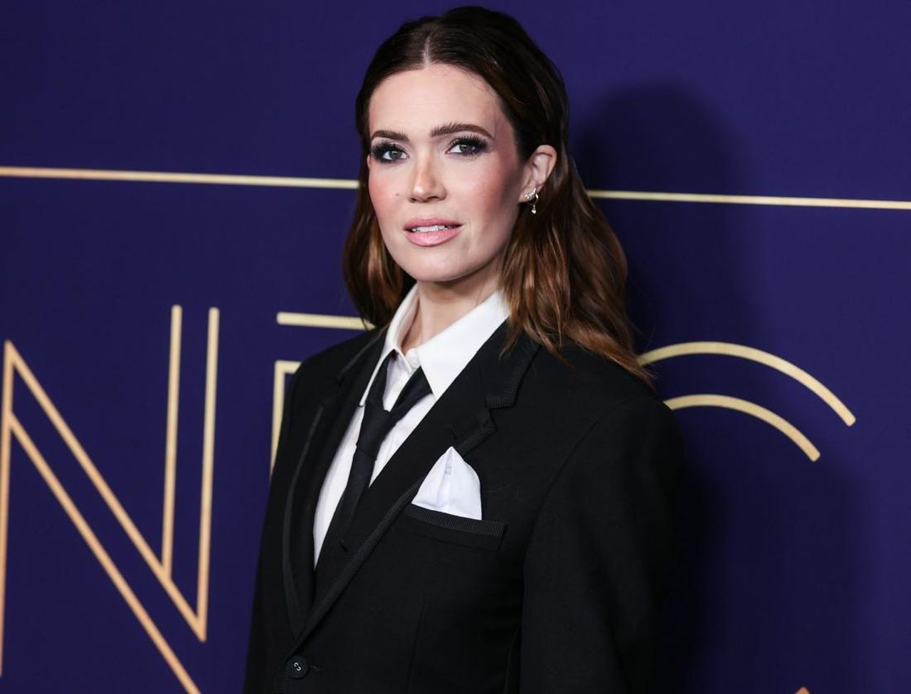 La_situazione_di_Mandy_Moore_durante_gli_incendi_5YSuSdJxfh - Confidenze24 source:celebitchy - La situazione di Mandy Moore durante gli incendi - Mandy Moore durante gli incendi in California